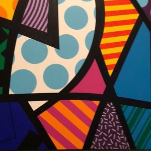 Meet your Posher, Renato